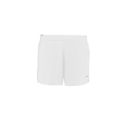 Slazenger Padel Women's Sabatini Shorts II