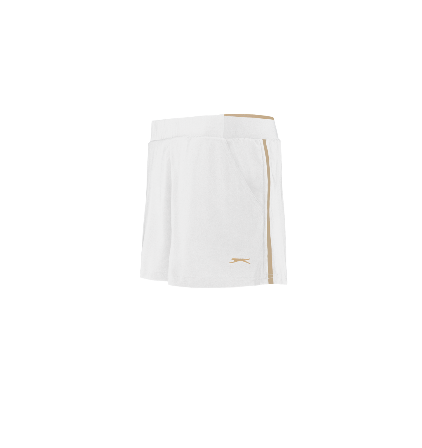 Slazenger Padel Women's Sabatini Shorts II