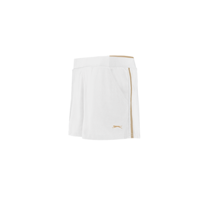 Slazenger Padel Women's Sabatini Shorts II