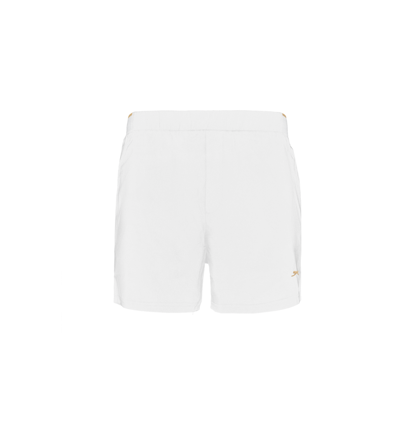 Slazenger Padel Men's Teo Track Shorts