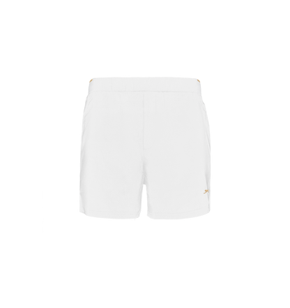 Slazenger Padel Men's Teo Track Shorts