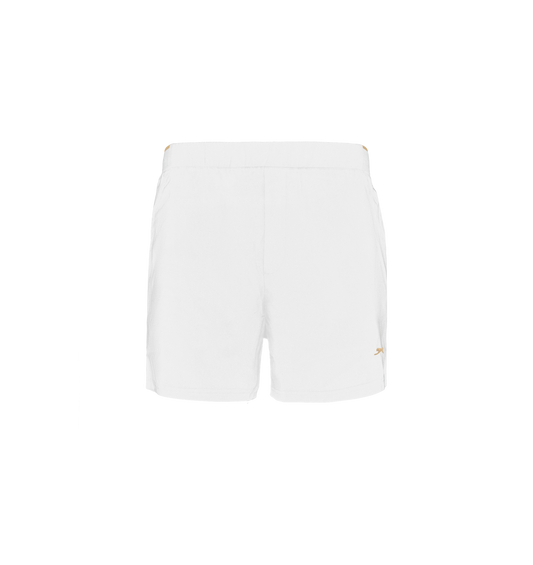 Slazenger Padel Men's Teo Track Shorts