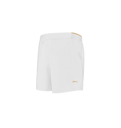 Slazenger Padel Men's Teo Track Shorts