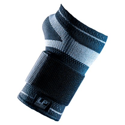 LP Support X-Tremus Wrist Brace 1.0 130XT