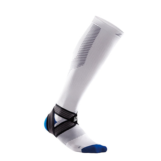 Embioz Compression Socks - Ankle Support (Long)
