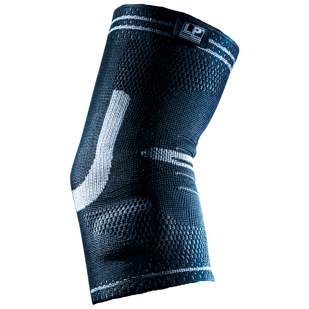 Xtremus Elbow Support 1.0