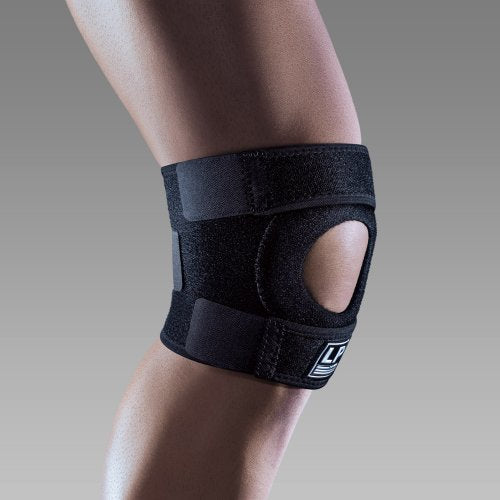 Extreme Knee Support